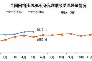 华体会公司地址在哪